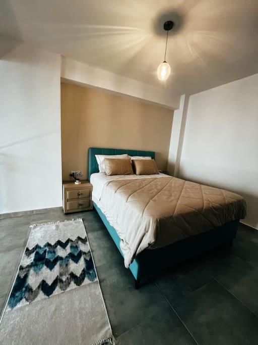 Escala Luxury Loft 2 In The Center &free Parking *